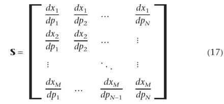 1773-eqn