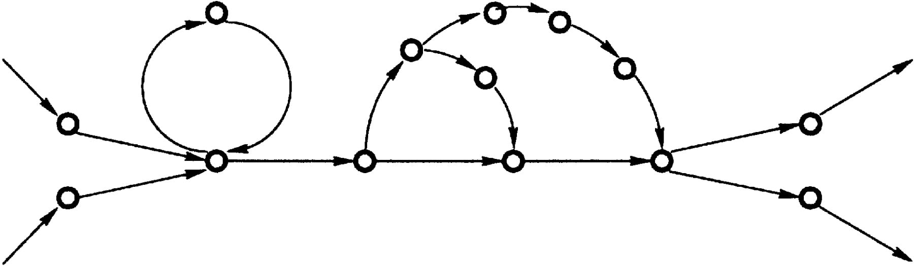 82626-08f7_1t