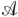 genome-A