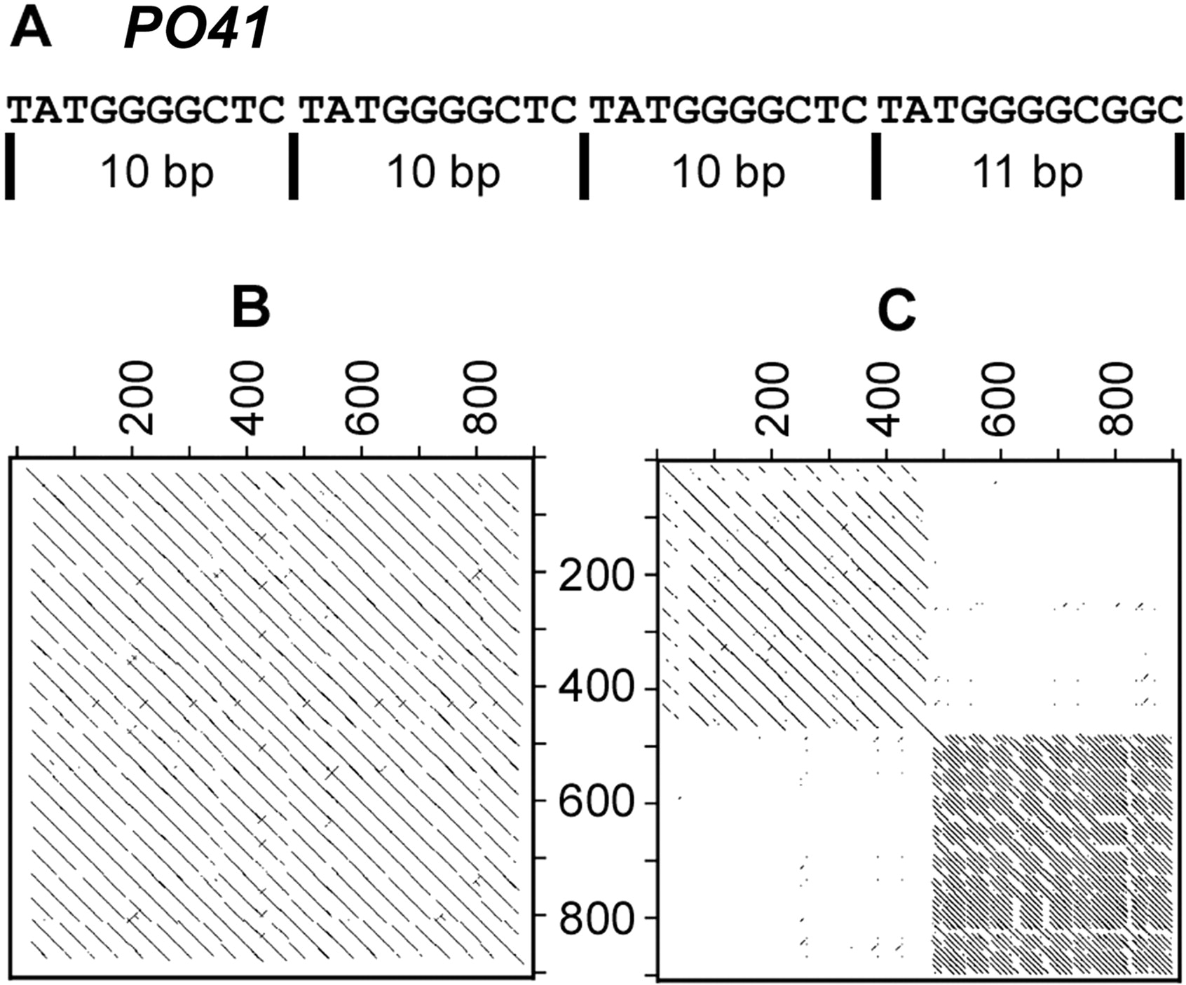 90396-01puf2_1o_rev1