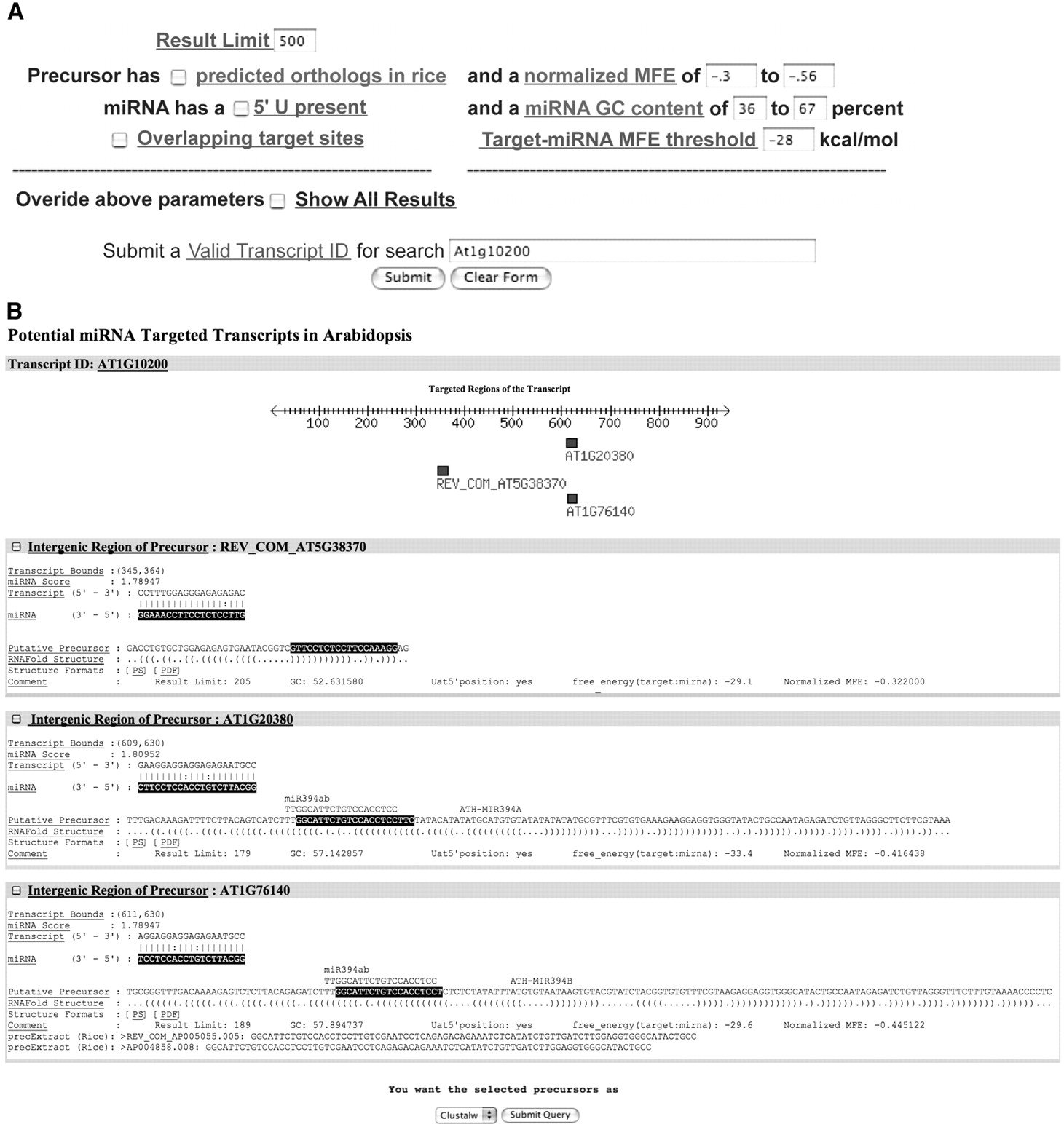 gr29082rf3_1o
