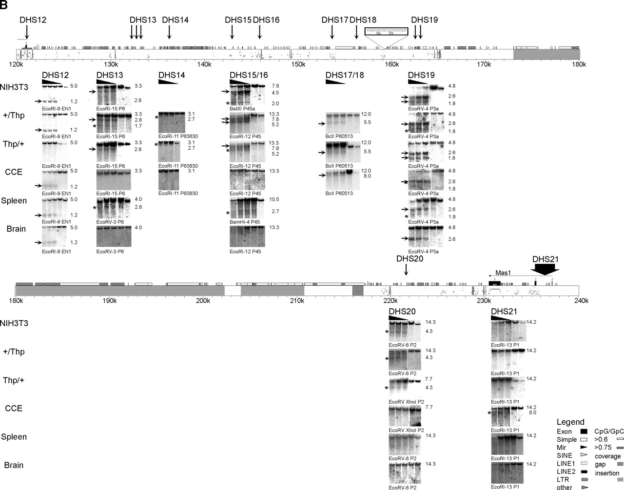 1379fig2b
