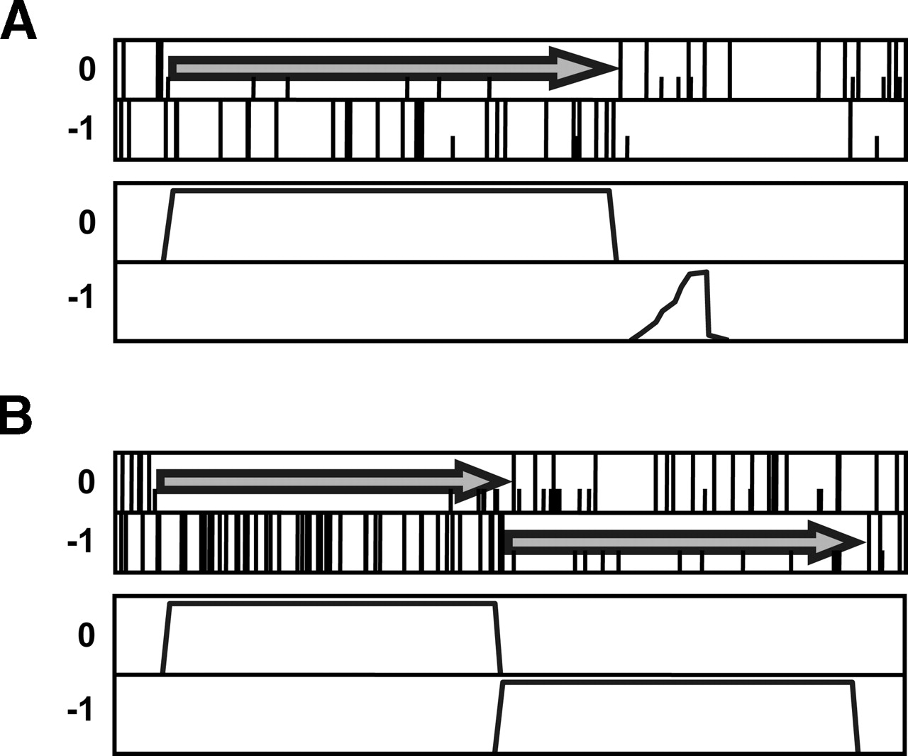 1411fig5