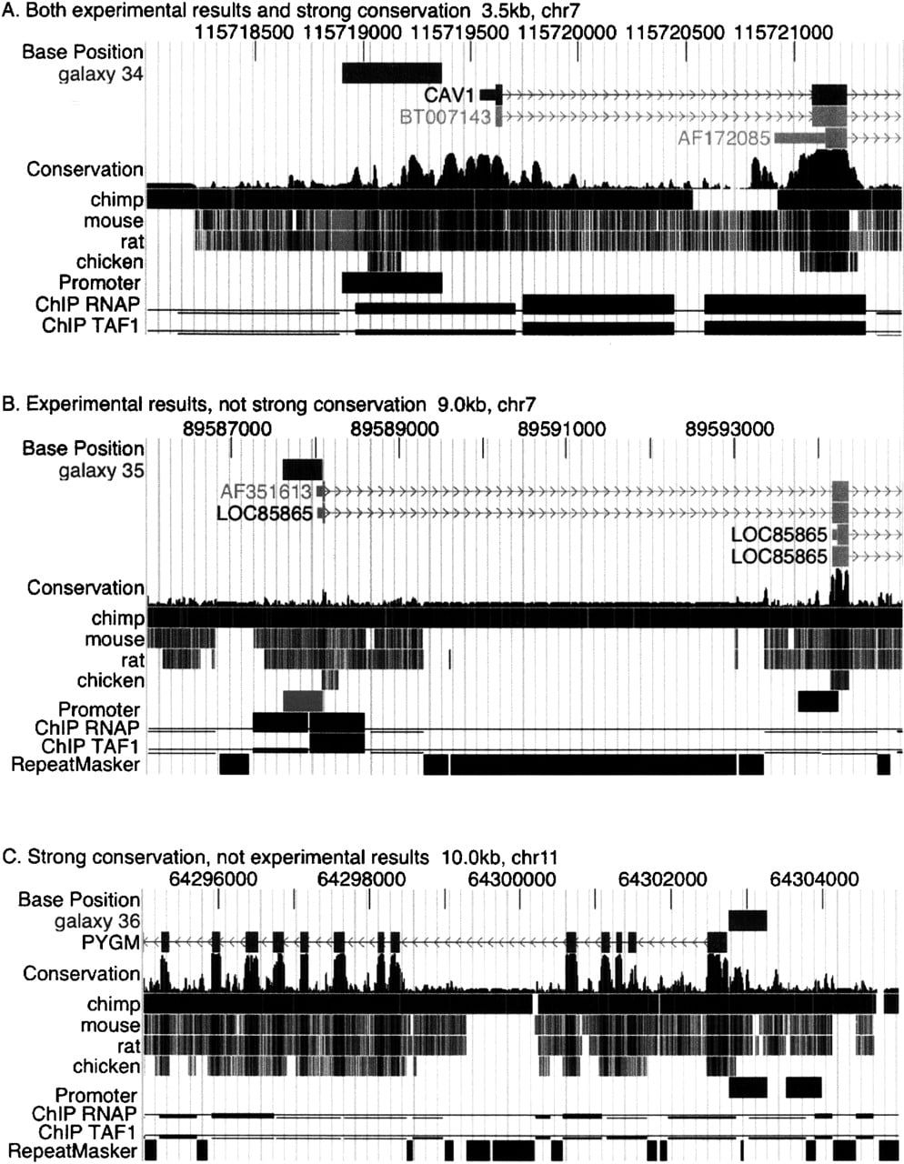 1451fig3