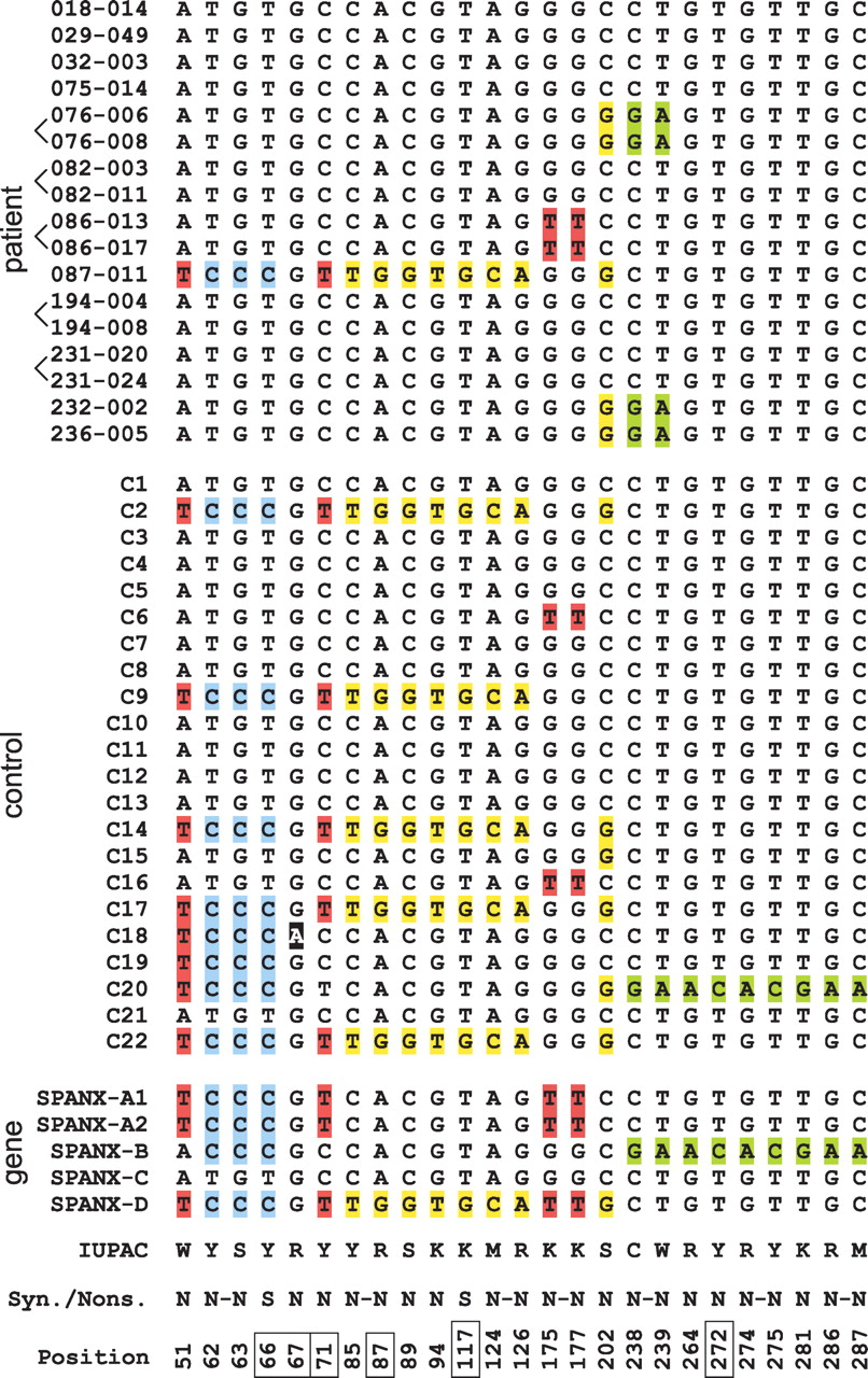 1477fig4