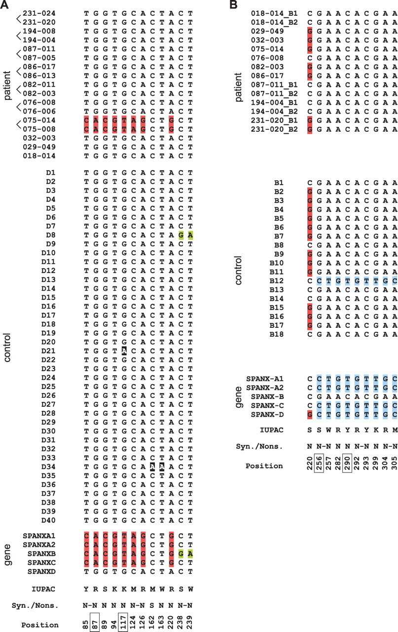 1477fig5