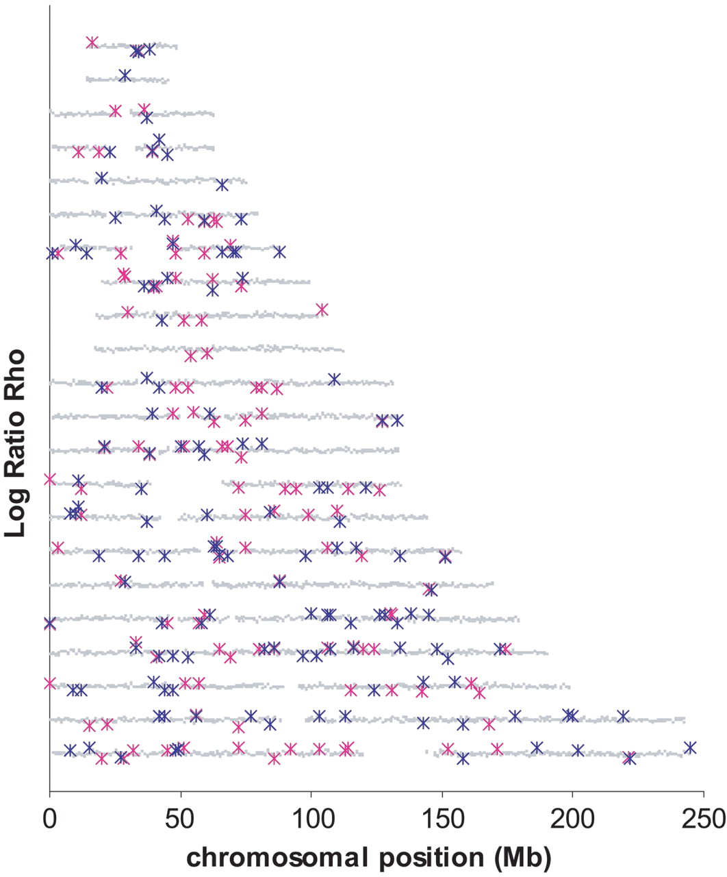 1547fig4