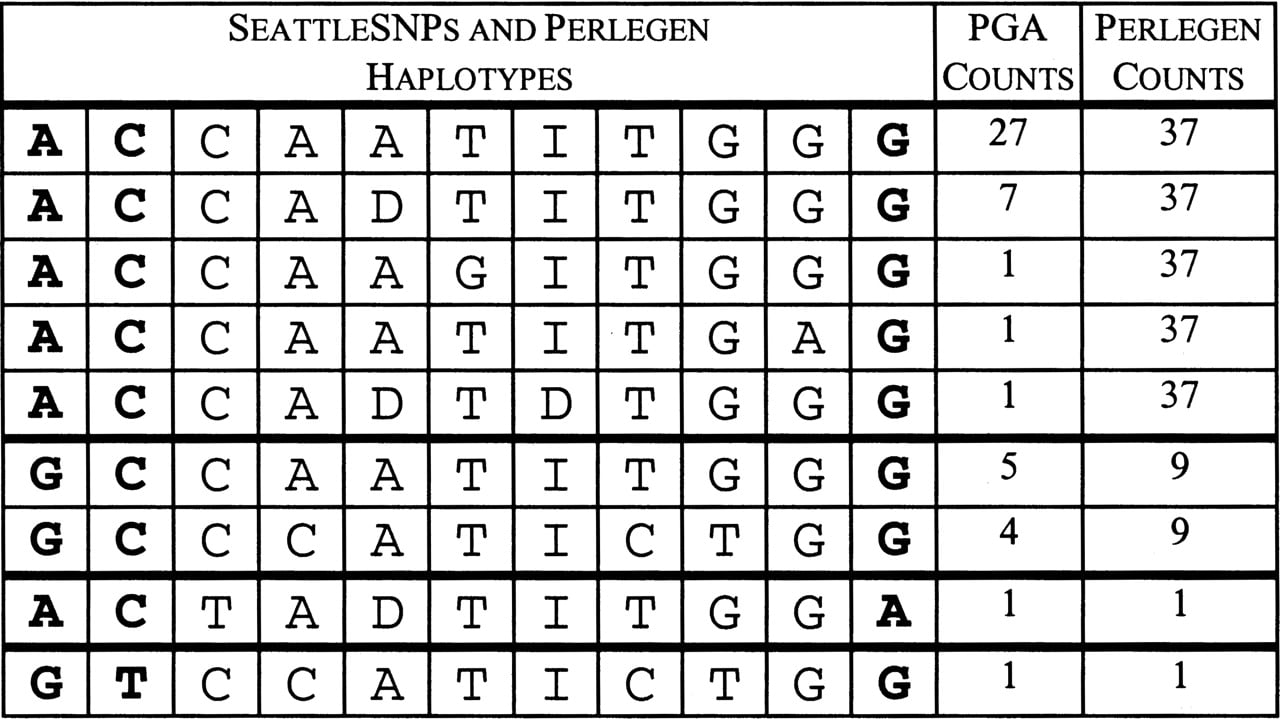 1594fig2