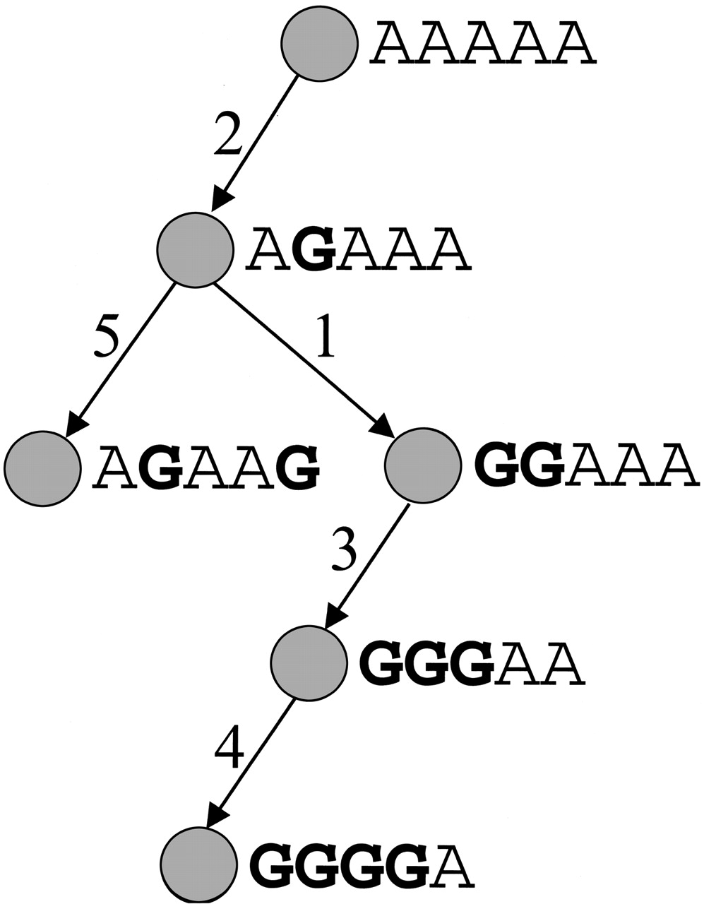 1594fig3