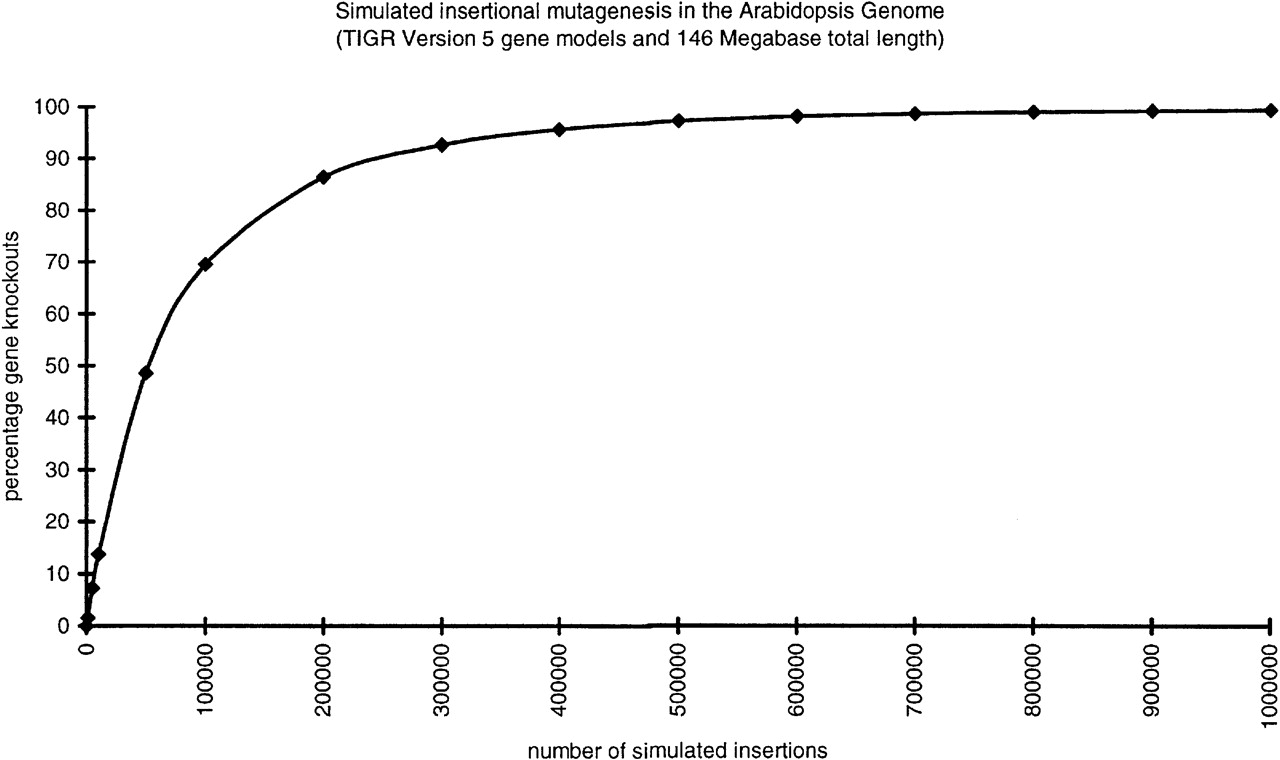 1632fig1
