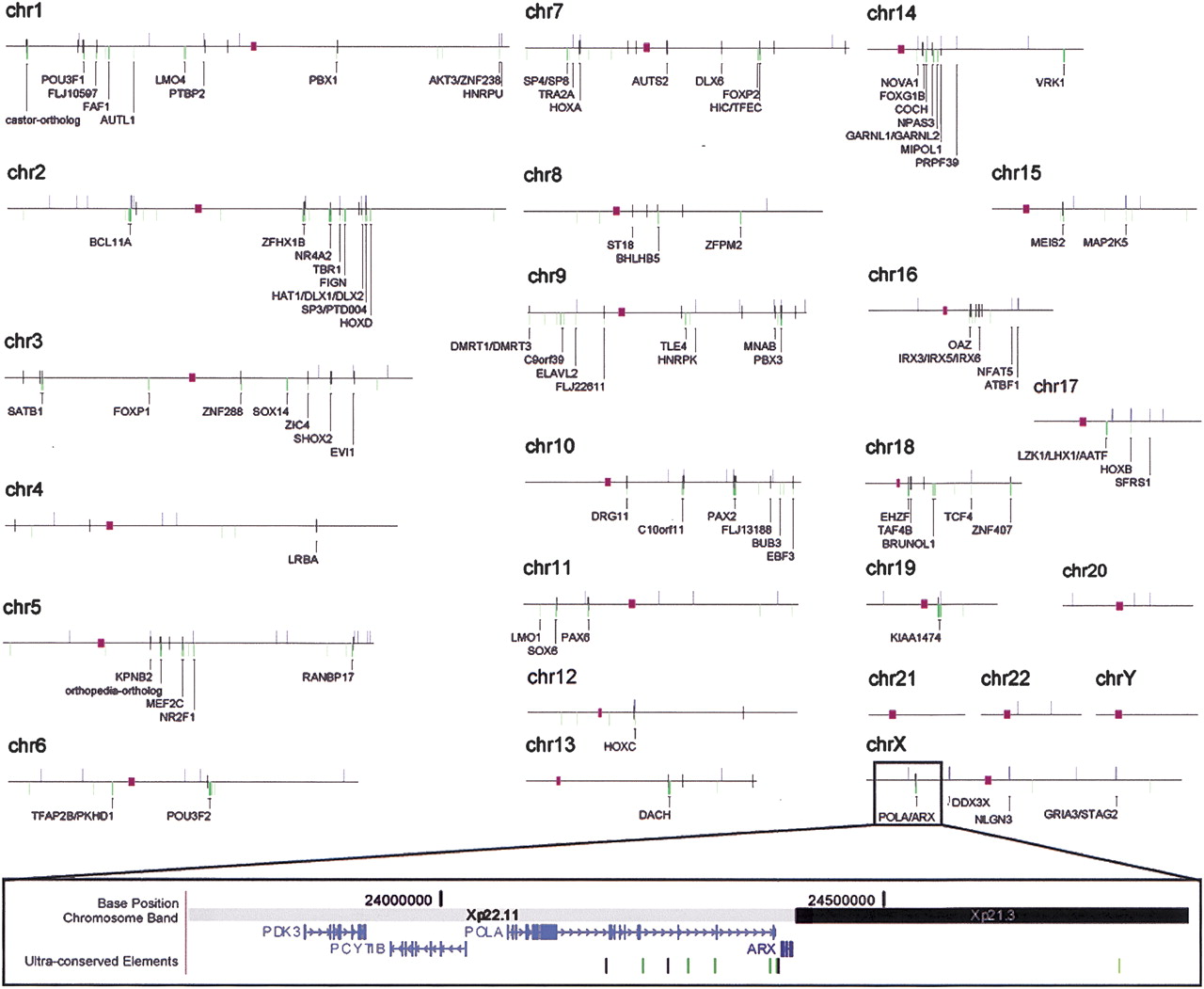 1759fig2