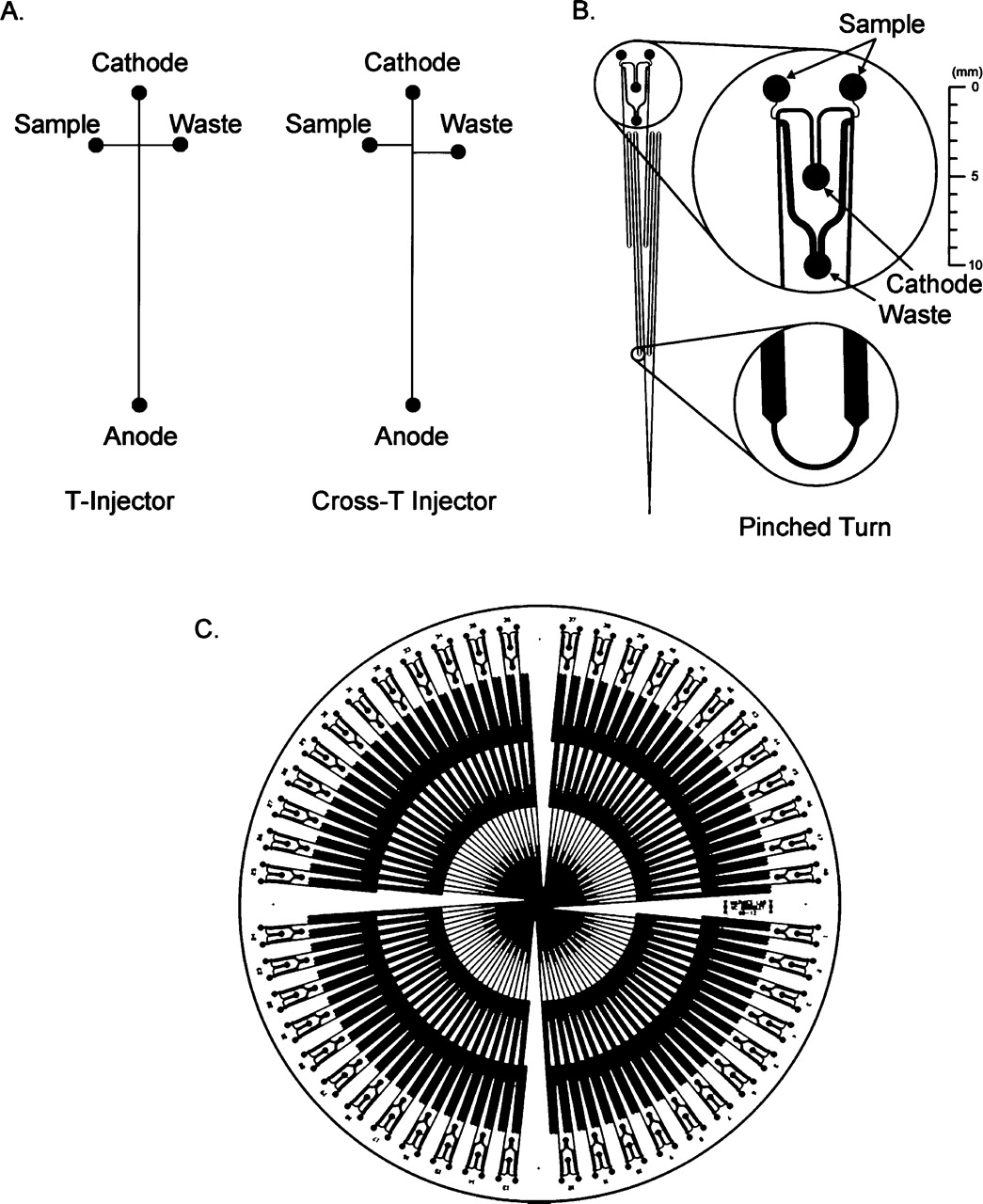 1767fig1