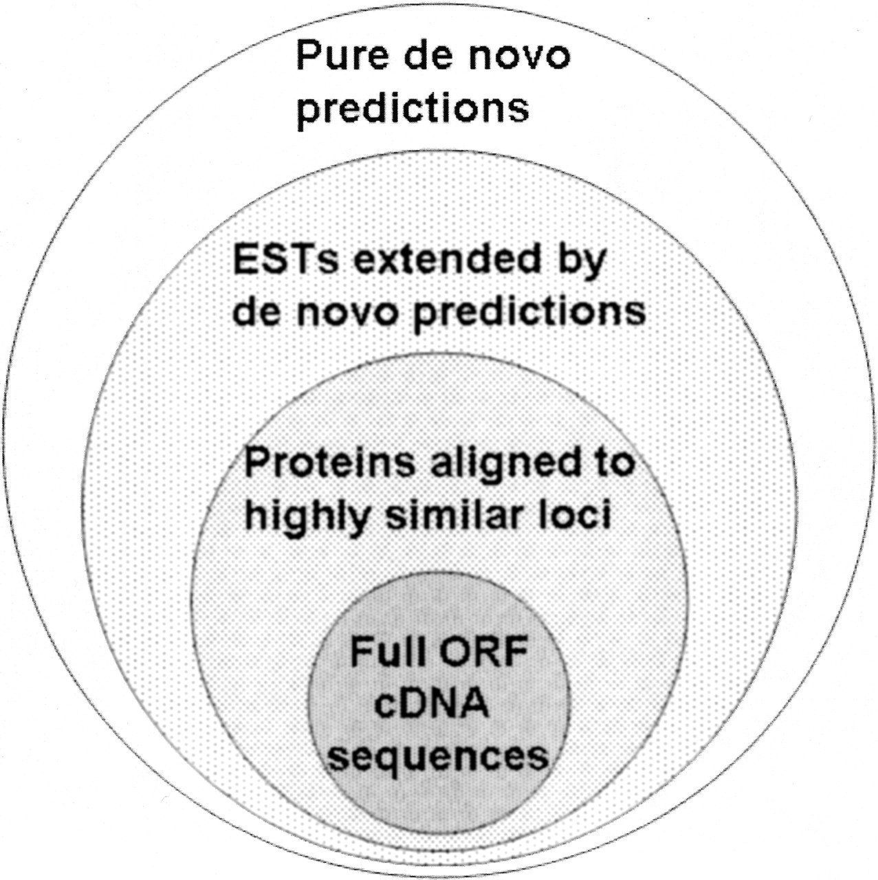 1777fig2