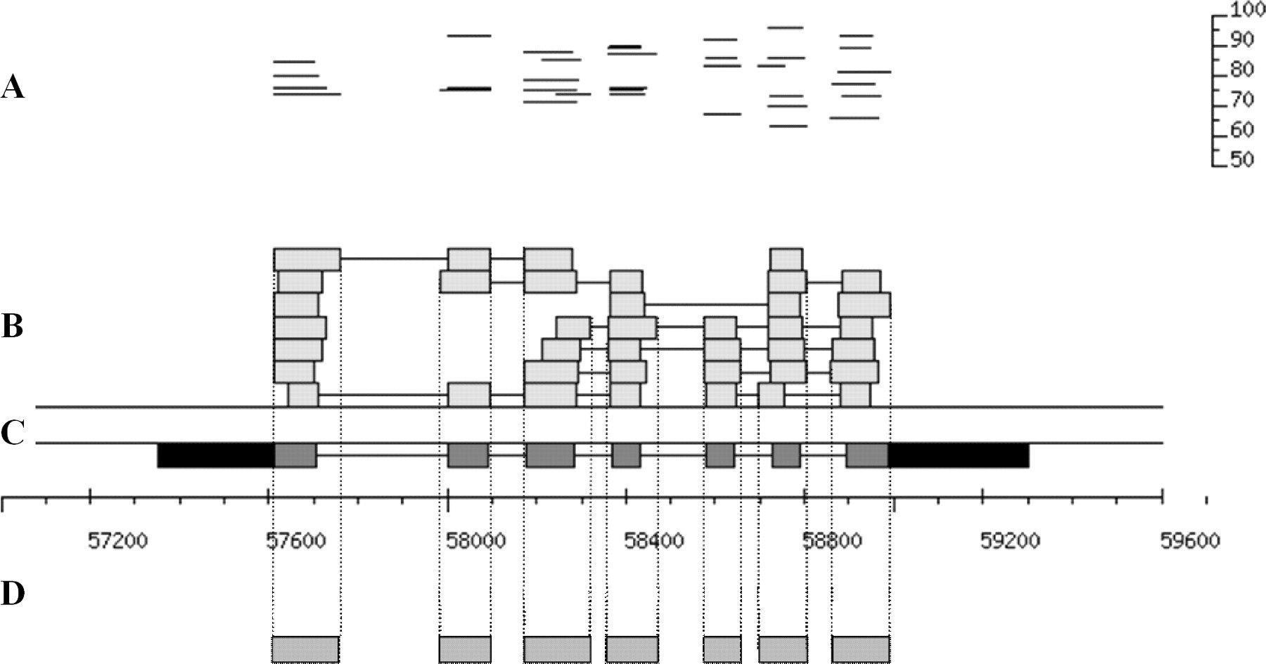 gr31765f3_1o