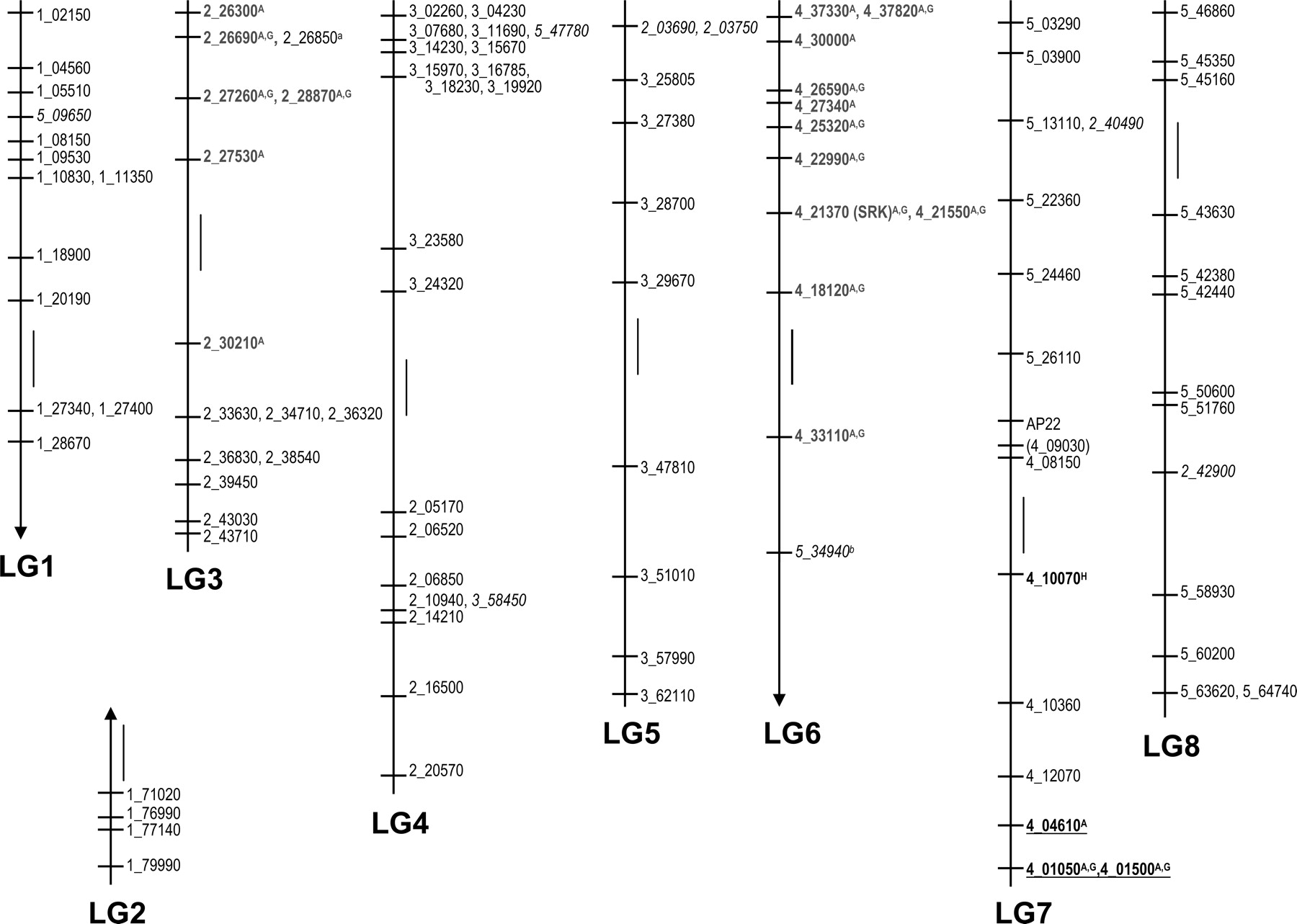 gr34363f1_1o_rev1