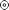 ocir
