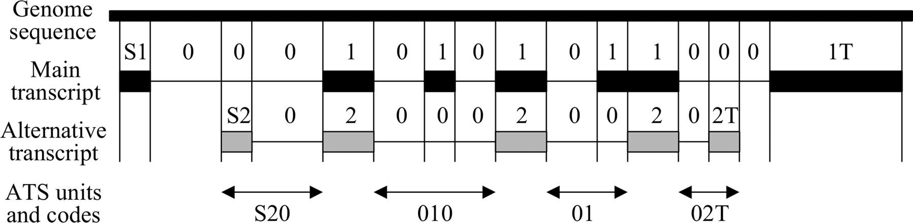 gr32698f3_1o
