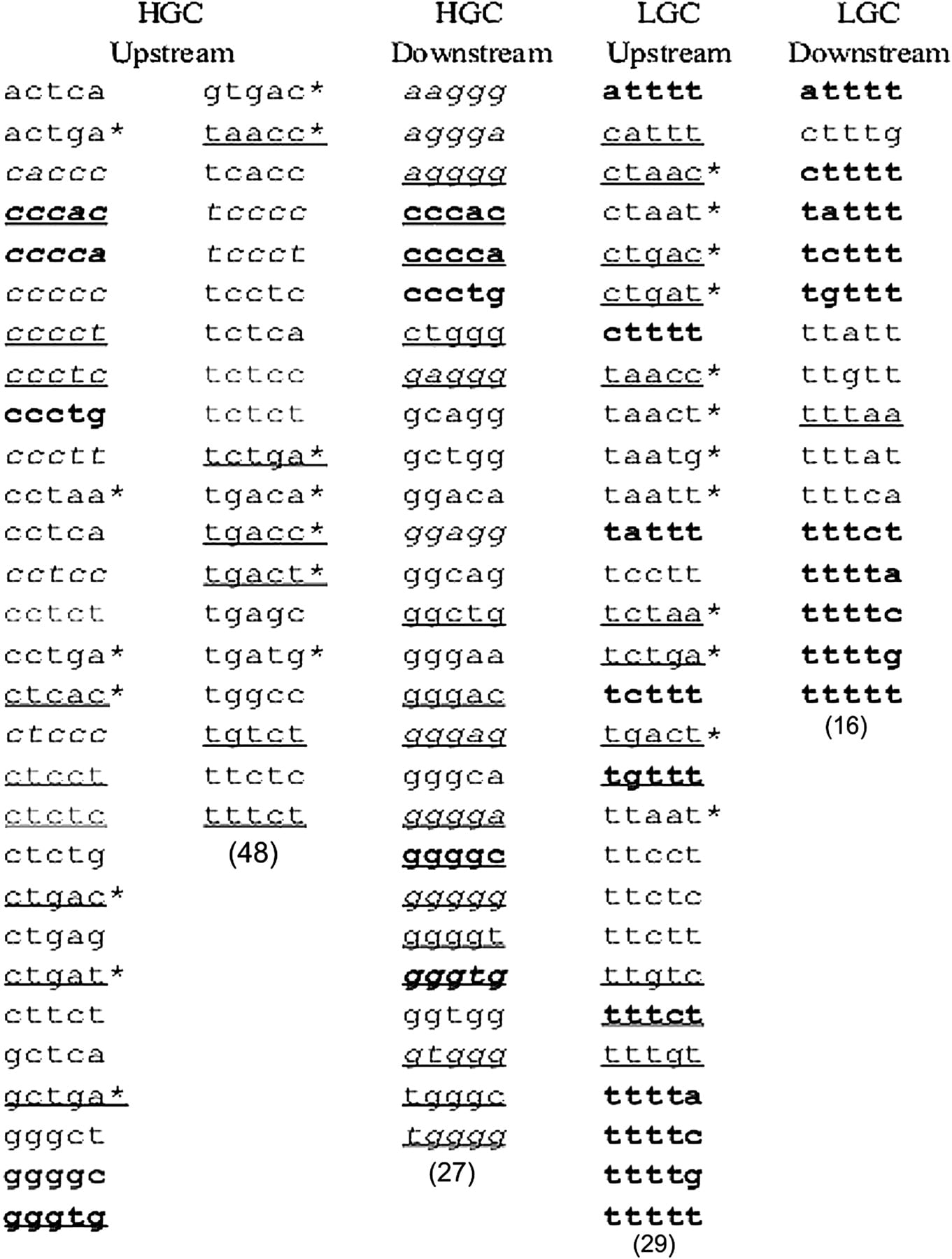 gr32177f4_1o
