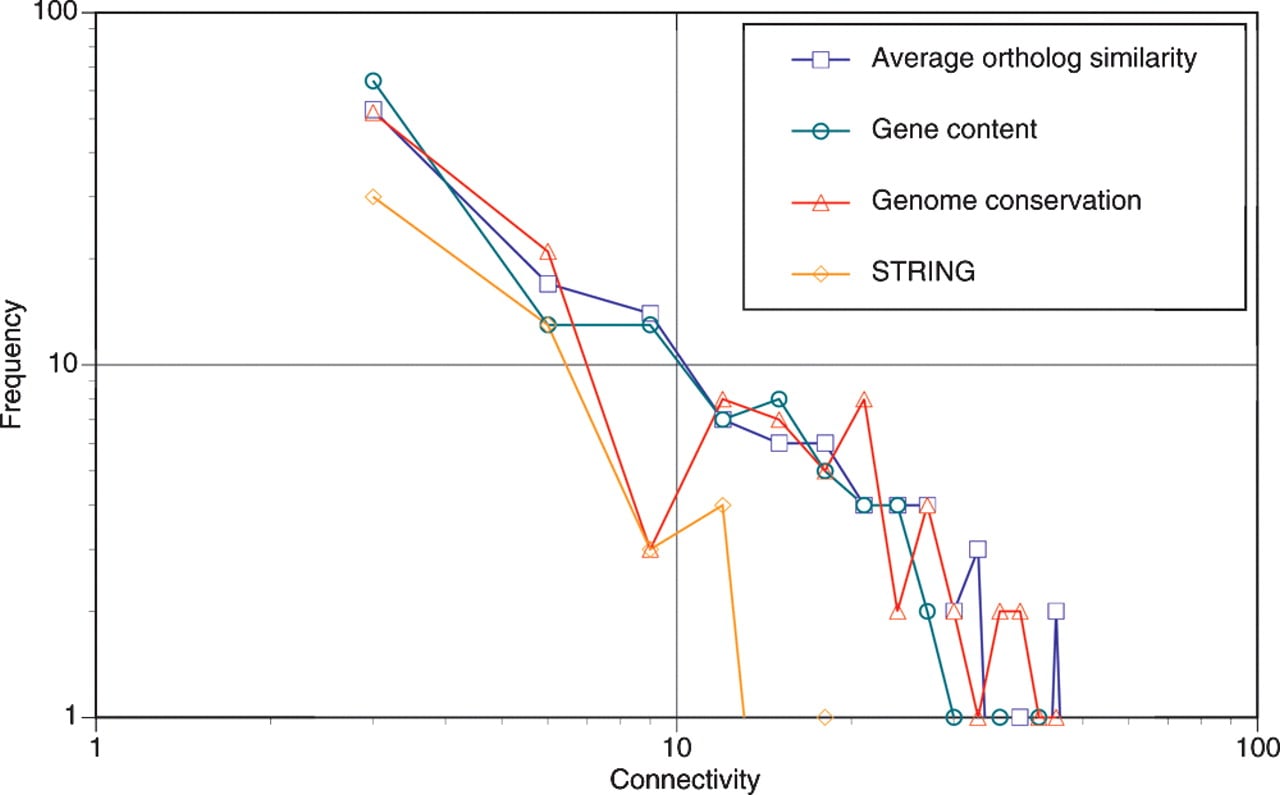 gr36665f2_4o