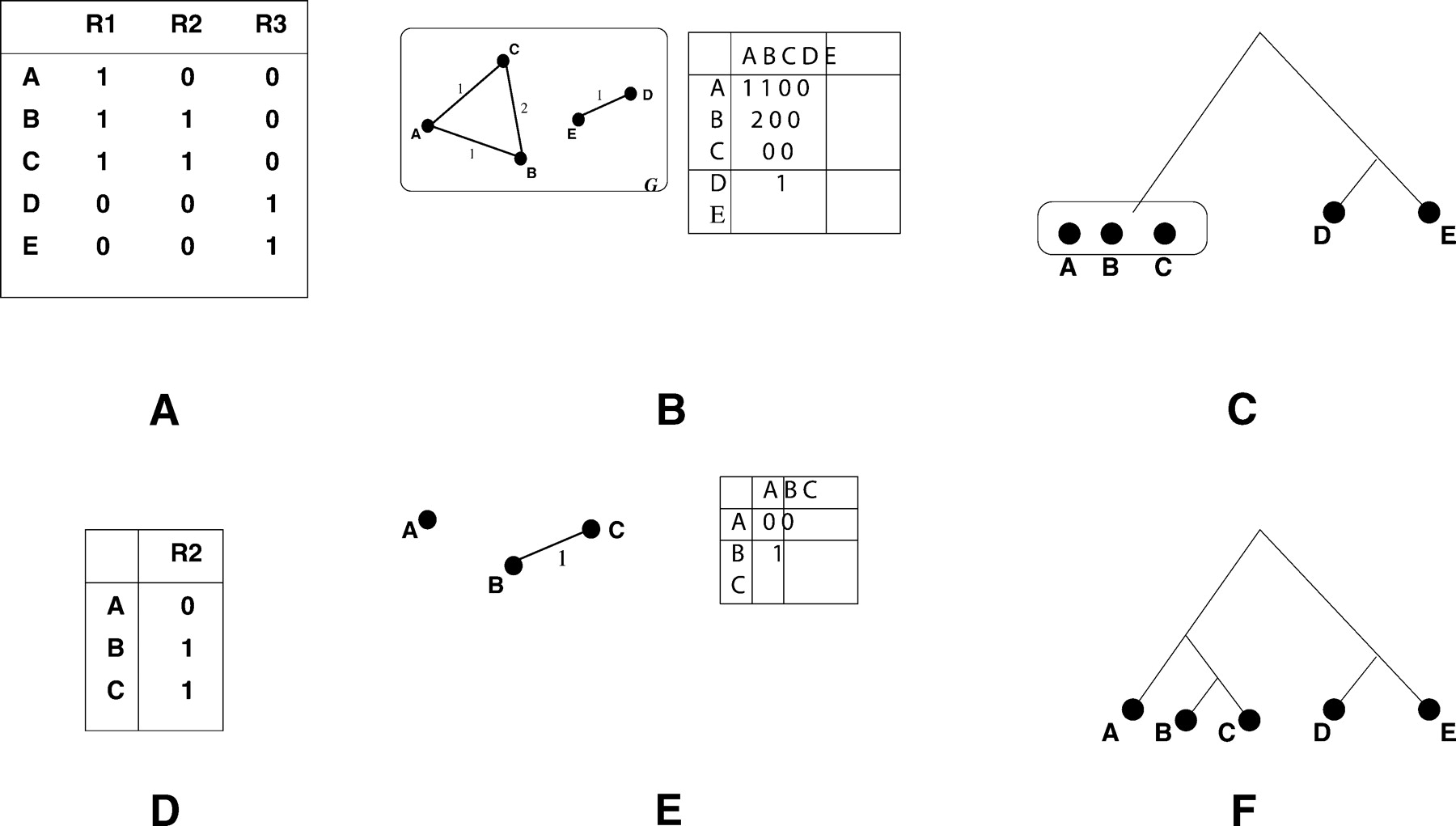 gr34934f2_1o