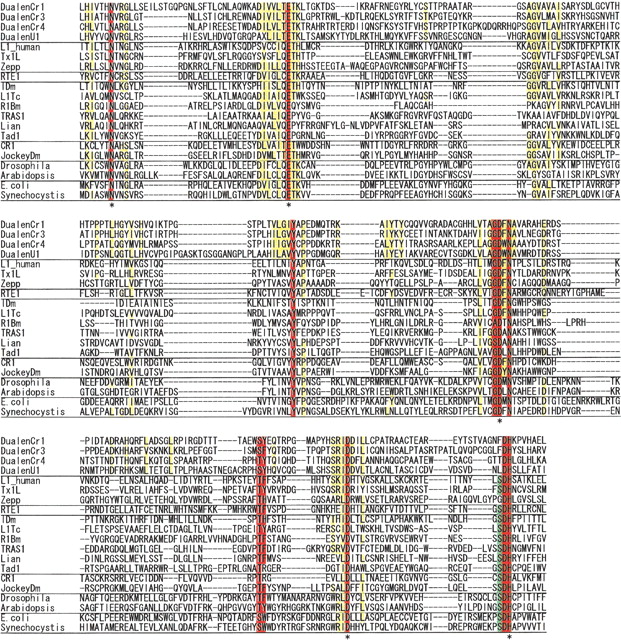gr32714f4_4t