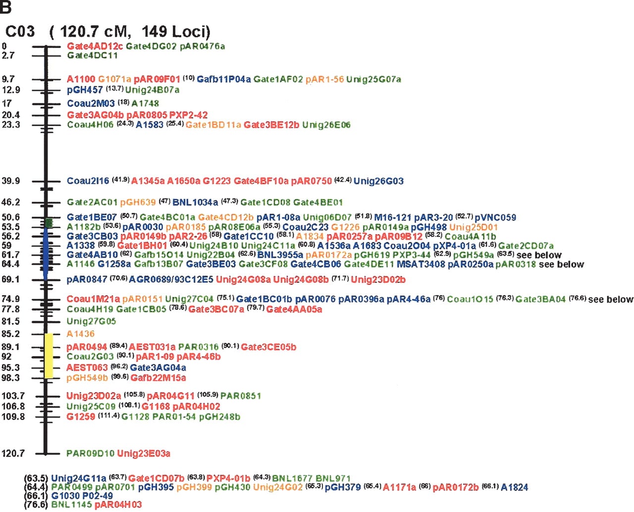 gr39073f1b_4t