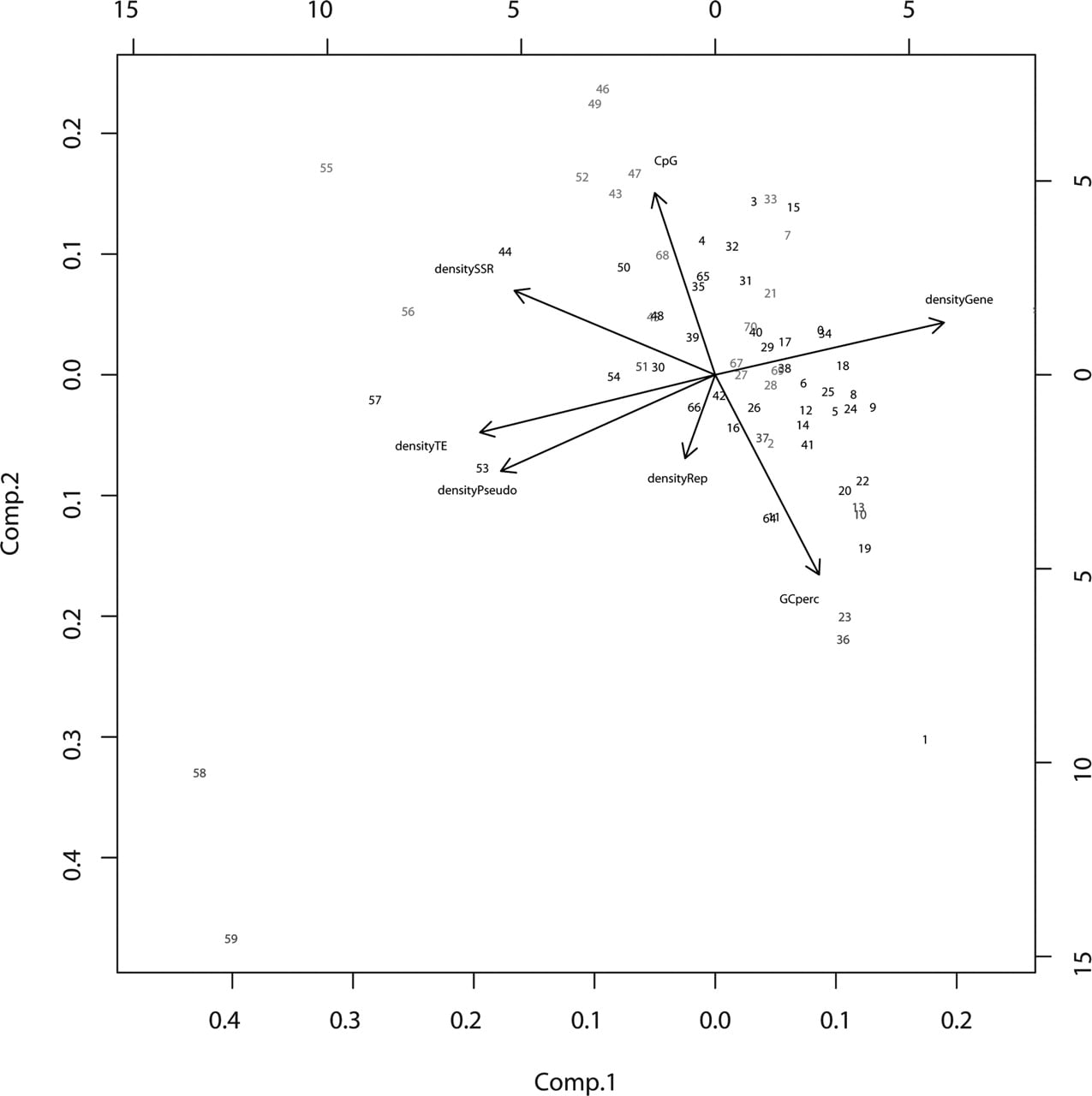 106fig2