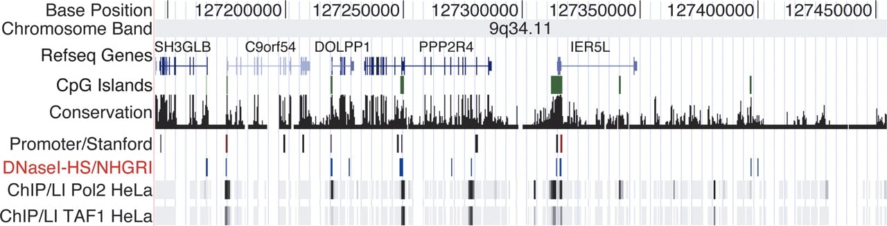 123fig4