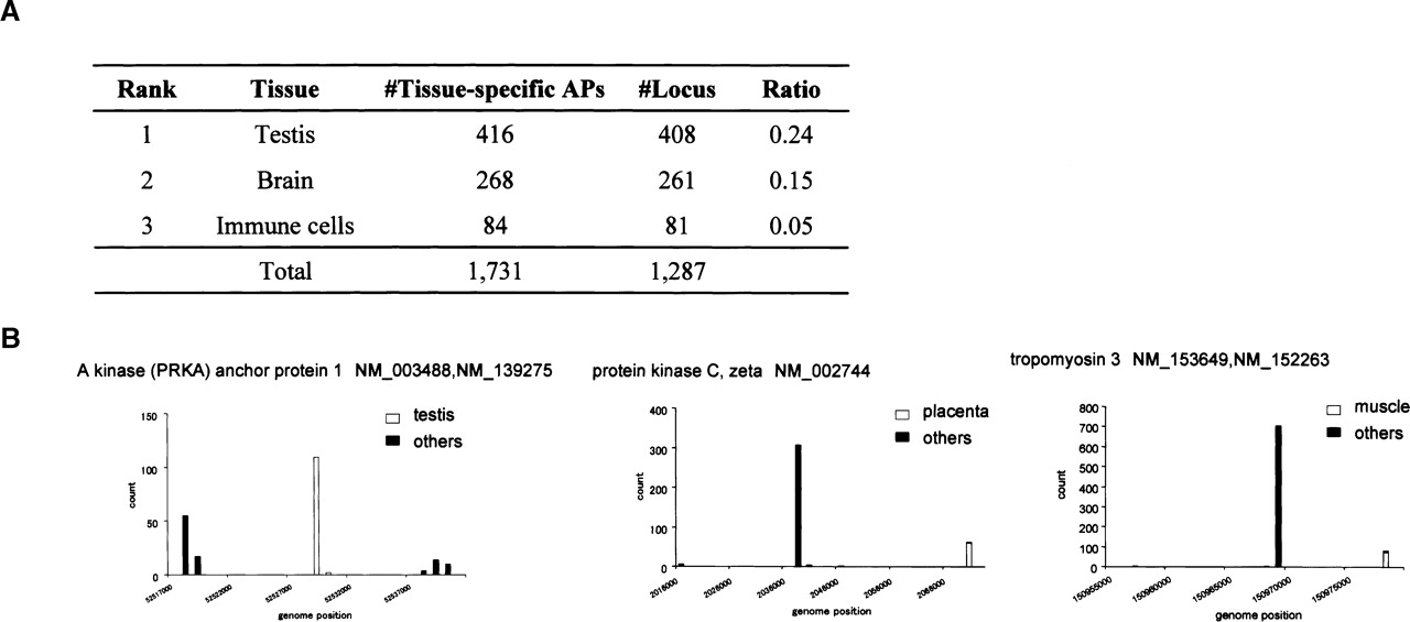 55fig4