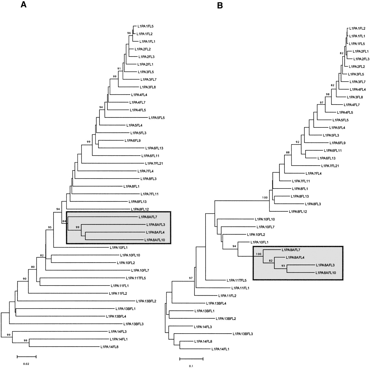 78fig4