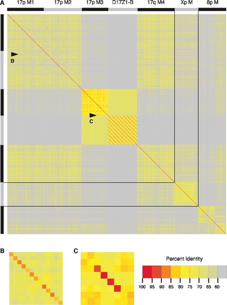 88fig2