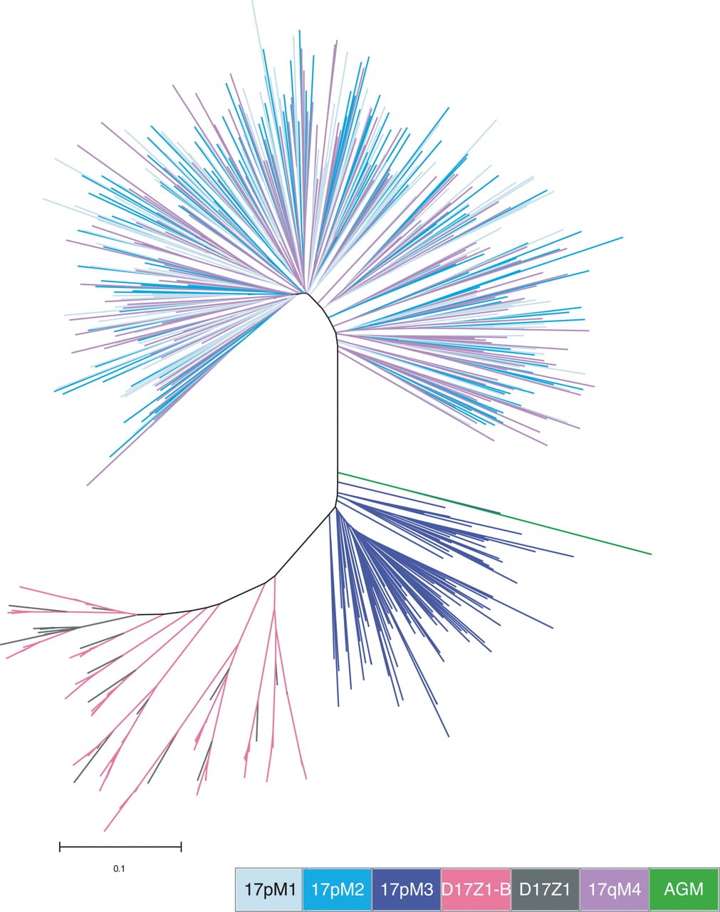 88fig3
