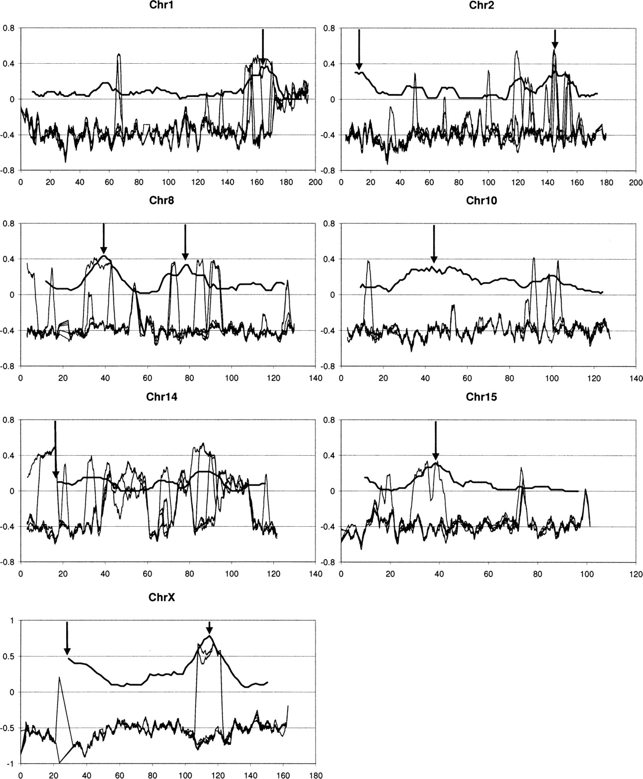 1191fig1