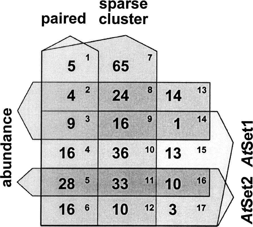 1276fig3