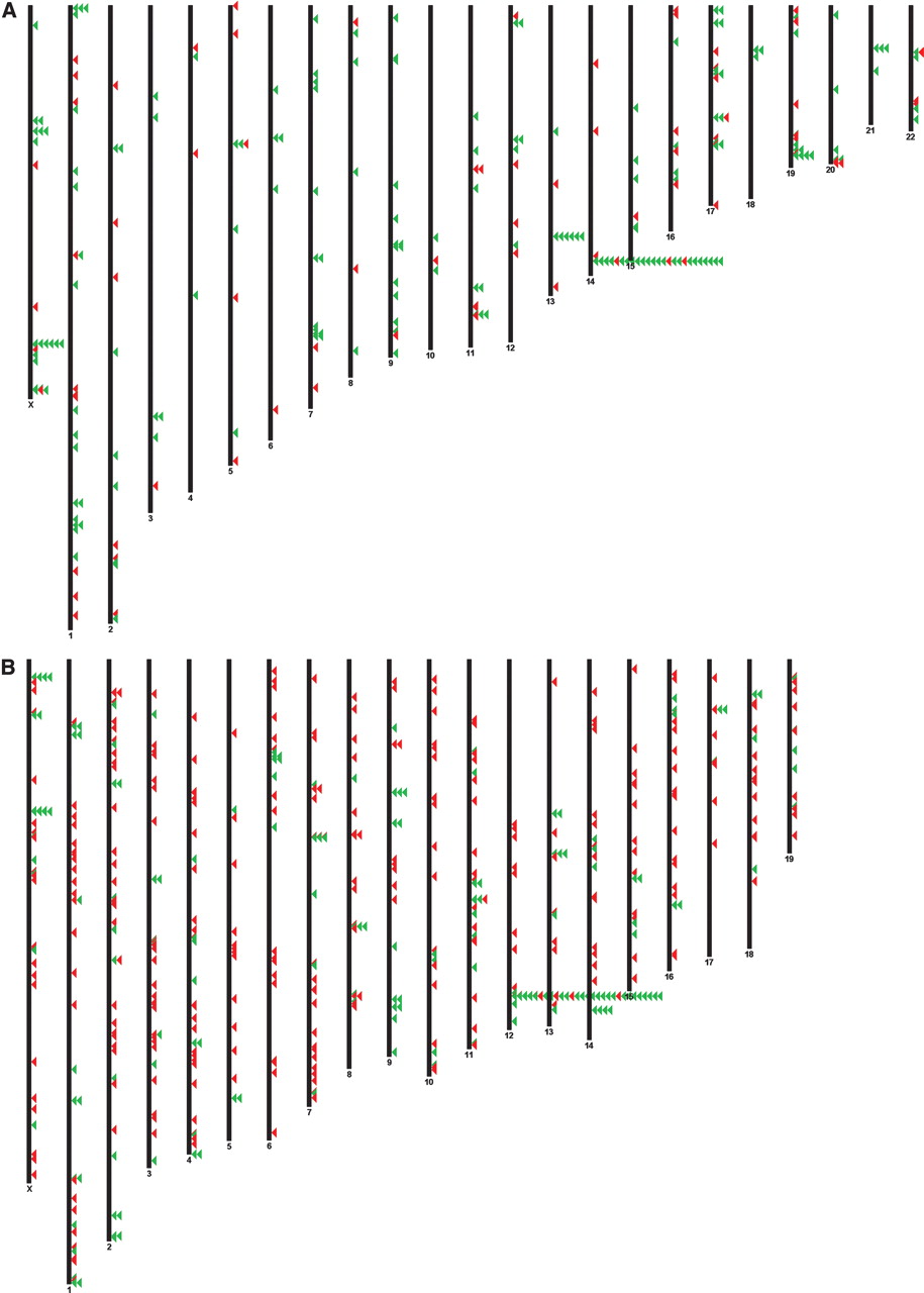 1289fig4