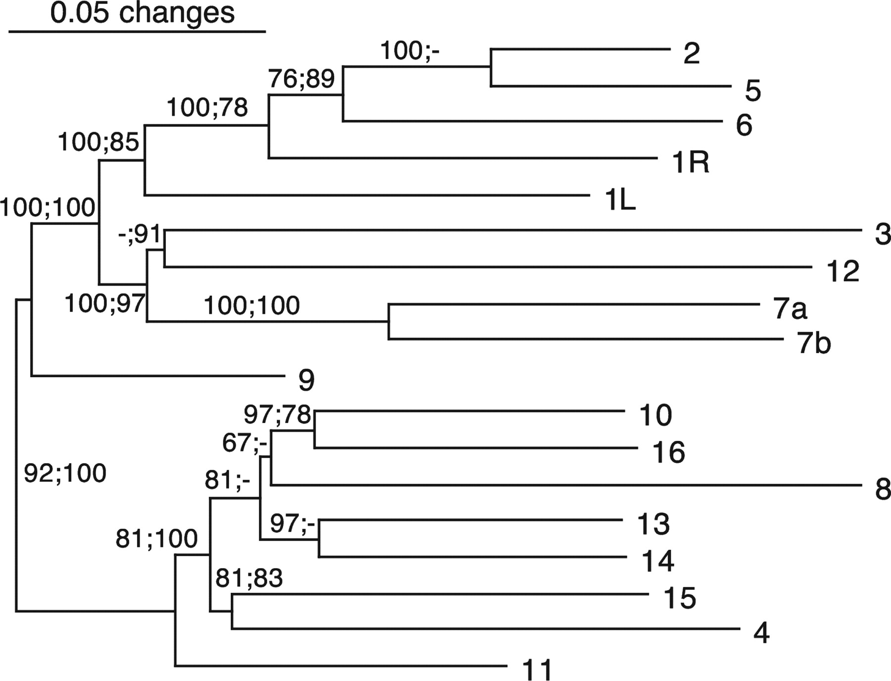 1345fig2