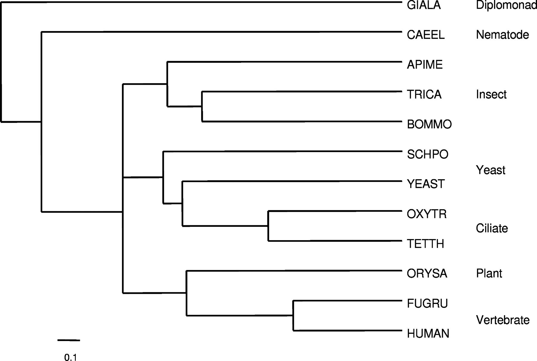 1345fig4