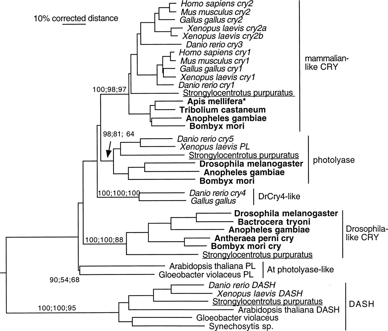 1352fig3