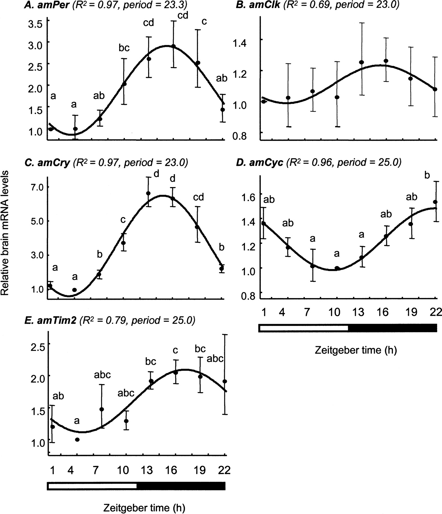 1352fig6