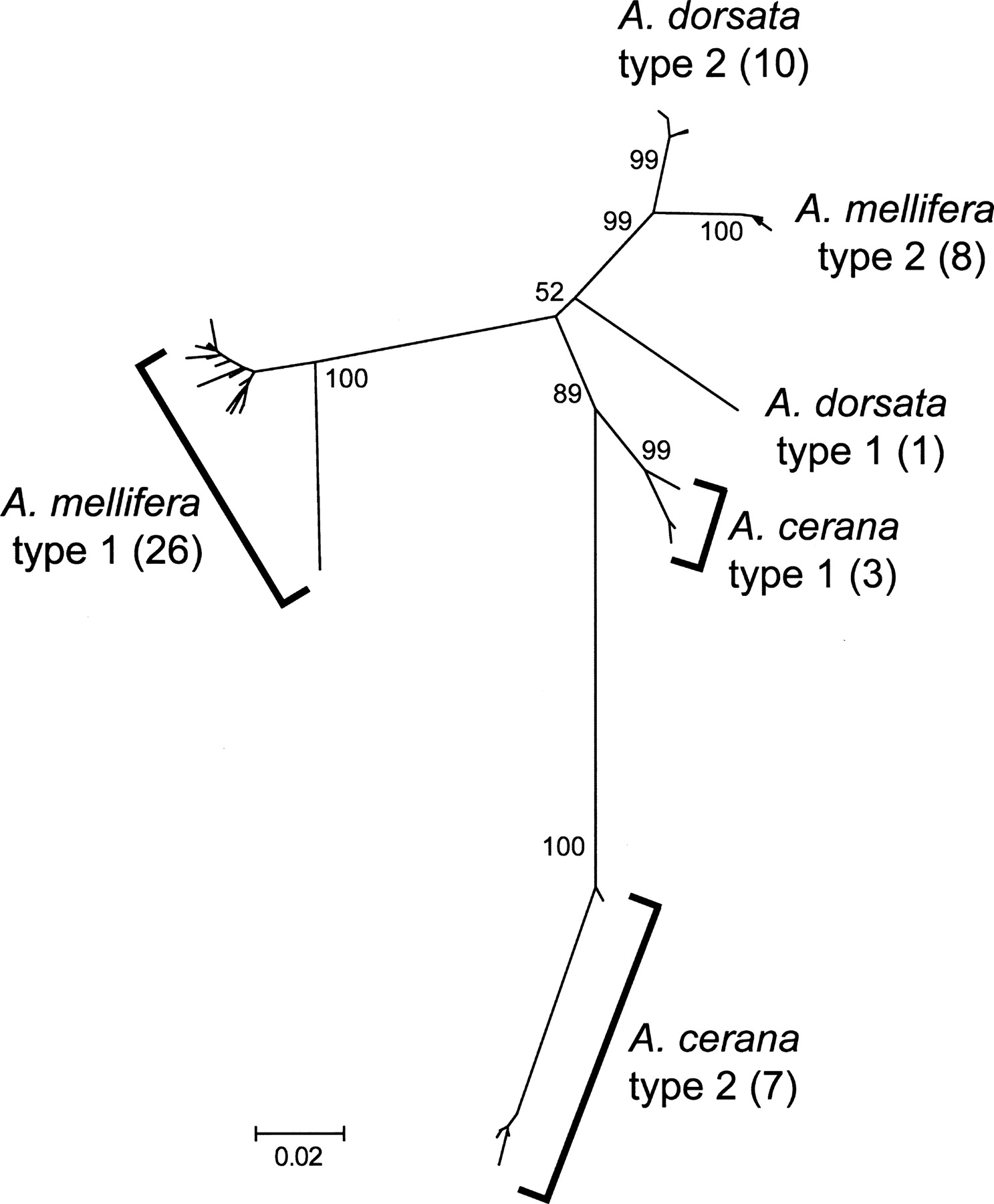 1366fig2