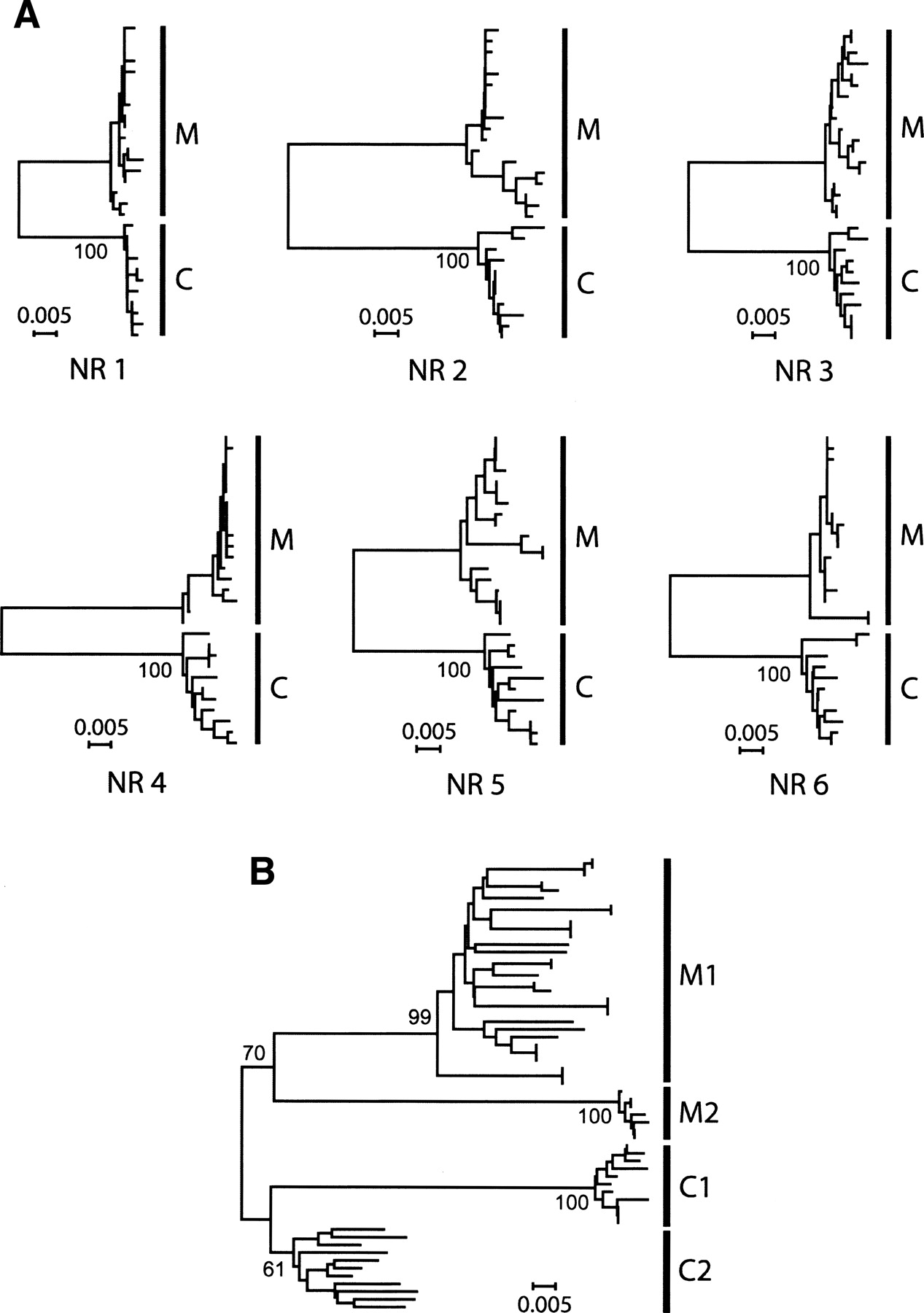 1366fig3