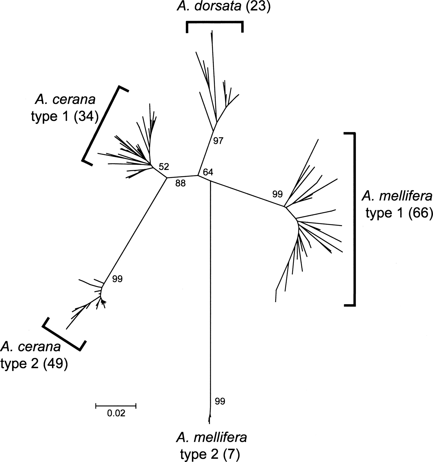 1366fig4