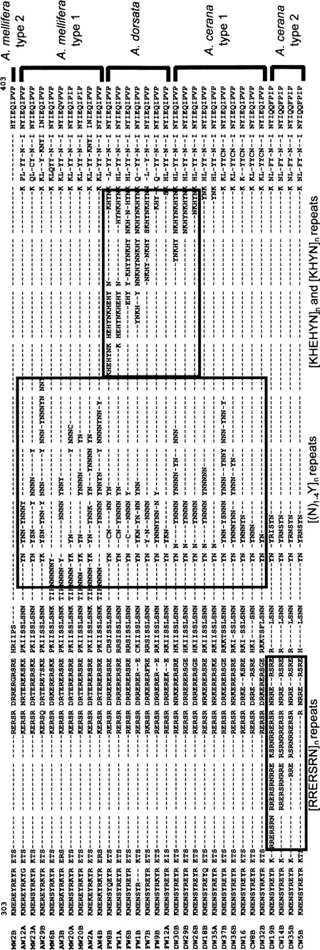 1366fig5