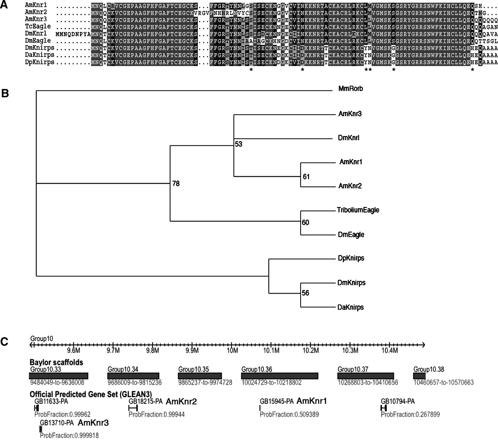 1376fig2