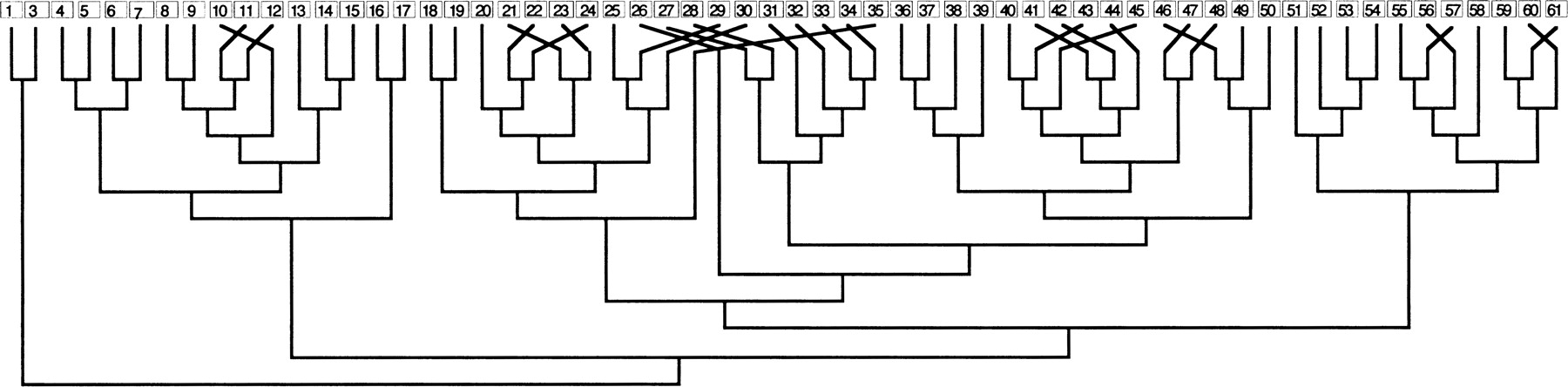 1395fig2