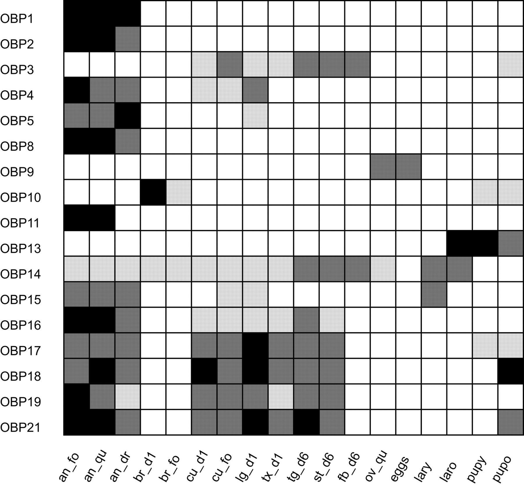 1404fig4