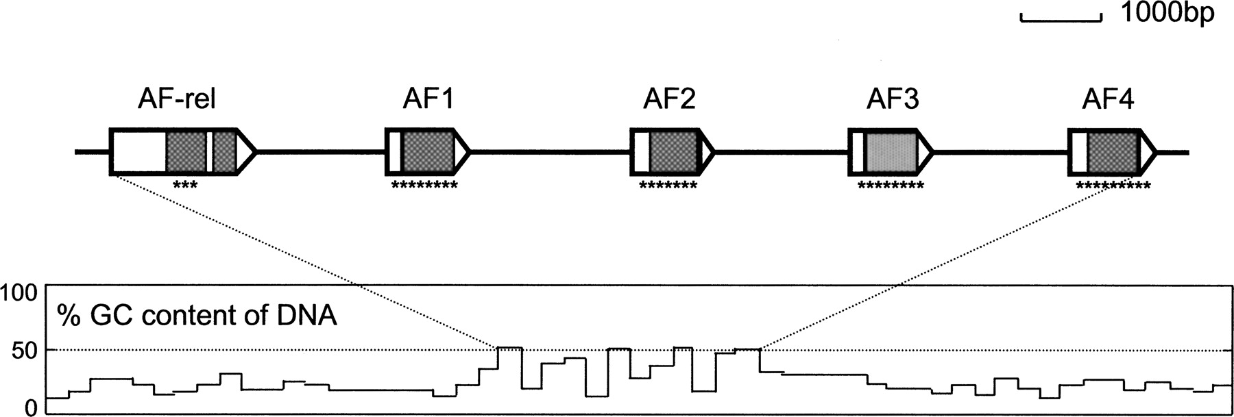 1414fig2