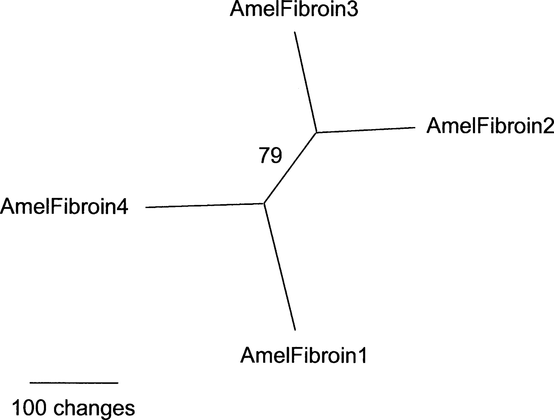 1414fig5
