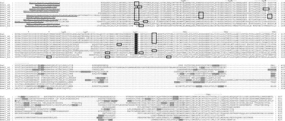 1422fig1