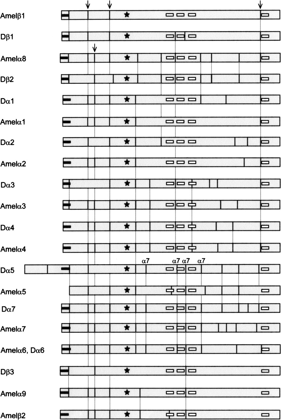 1422fig3